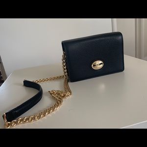 Roberto Cavalli bag